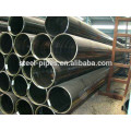 aisi 1020 steel tube